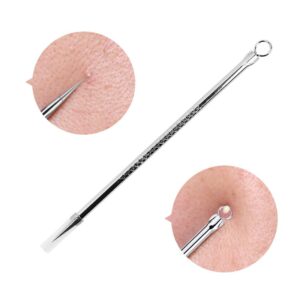 High Quality Professional Pimple Blackhead Remover tool