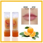 Vitamin C Lip Balm