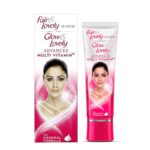 Fair & Lovely Glow & Lovely Advanced Multi Vitamin 25g