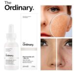 The Ordinary Niacinamide 10% + Zinc 1% 30ml