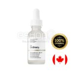 ordinary niacinamide serum price in sri lanka