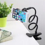 High Quality Universal Flexible Phone Stand for Any Type of Phone