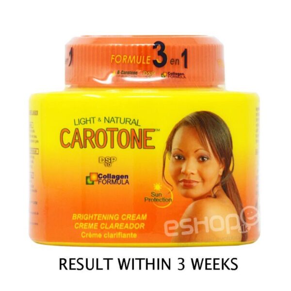 carotone whitening cream srilanka